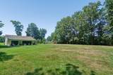 4577 Johnstown Road - Photo 45