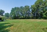 4577 Johnstown Road - Photo 46