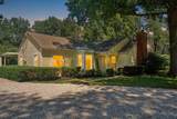 4577 Johnstown Road - Photo 47