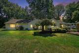 4577 Johnstown Road - Photo 48
