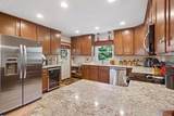 4577 Johnstown Road - Photo 5