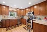 4577 Johnstown Road - Photo 6