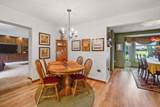 4577 Johnstown Road - Photo 7