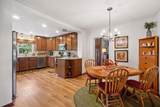 4577 Johnstown Road - Photo 8
