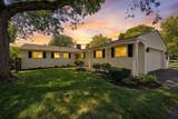 2929 Pickwick Drive - Photo 1