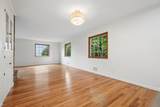 2929 Pickwick Drive - Photo 10