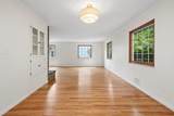 2929 Pickwick Drive - Photo 11