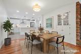 2929 Pickwick Drive - Photo 12