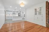 2929 Pickwick Drive - Photo 13