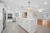2929 Pickwick Drive - Photo 16