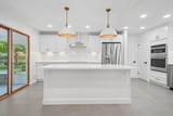 2929 Pickwick Drive - Photo 17