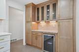 2929 Pickwick Drive - Photo 19