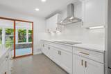 2929 Pickwick Drive - Photo 21