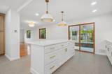 2929 Pickwick Drive - Photo 23