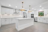 2929 Pickwick Drive - Photo 24