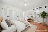 2929 Pickwick Drive - Photo 25
