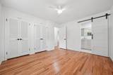 2929 Pickwick Drive - Photo 26