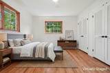 2929 Pickwick Drive - Photo 27
