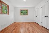 2929 Pickwick Drive - Photo 28