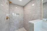 2929 Pickwick Drive - Photo 30