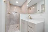 2929 Pickwick Drive - Photo 31