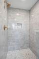 2929 Pickwick Drive - Photo 32