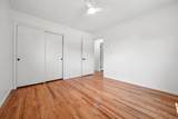 2929 Pickwick Drive - Photo 33