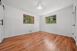 2929 Pickwick Drive - Photo 34