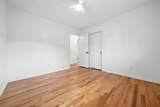 2929 Pickwick Drive - Photo 35