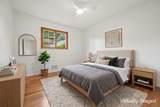 2929 Pickwick Drive - Photo 36