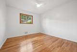 2929 Pickwick Drive - Photo 37