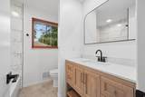 2929 Pickwick Drive - Photo 39