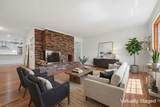 2929 Pickwick Drive - Photo 4