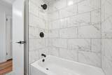 2929 Pickwick Drive - Photo 40