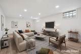 2929 Pickwick Drive - Photo 41