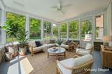 2929 Pickwick Drive - Photo 46