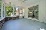2929 Pickwick Drive - Photo 47