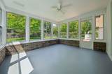 2929 Pickwick Drive - Photo 48