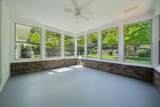 2929 Pickwick Drive - Photo 49