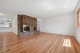 2929 Pickwick Drive - Photo 5