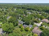 2929 Pickwick Drive - Photo 50