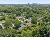 2929 Pickwick Drive - Photo 51