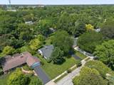 2929 Pickwick Drive - Photo 53
