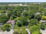 2929 Pickwick Drive - Photo 54