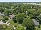 2929 Pickwick Drive - Photo 55