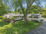 2929 Pickwick Drive - Photo 56