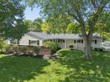 2929 Pickwick Drive - Photo 57