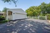 2929 Pickwick Drive - Photo 58