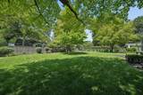 2929 Pickwick Drive - Photo 59