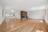 2929 Pickwick Drive - Photo 6